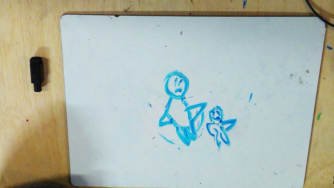 Frame 108