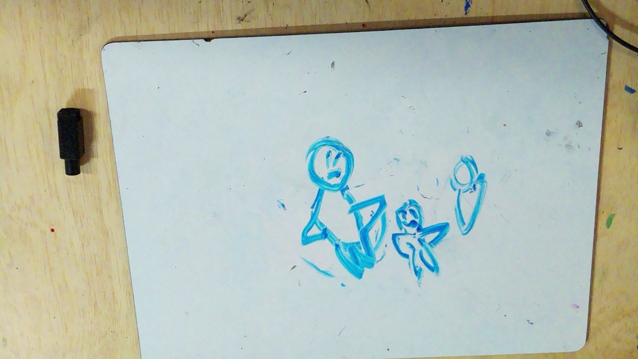 Frame 117