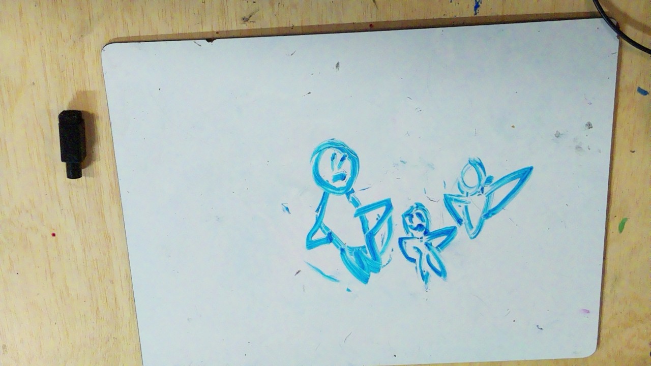 Frame 119