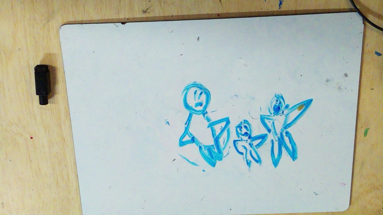Frame 122