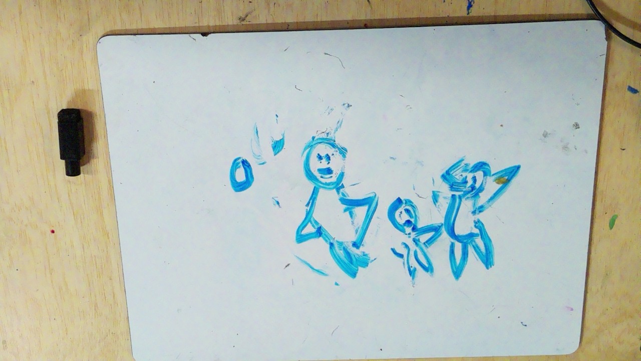 Frame 124