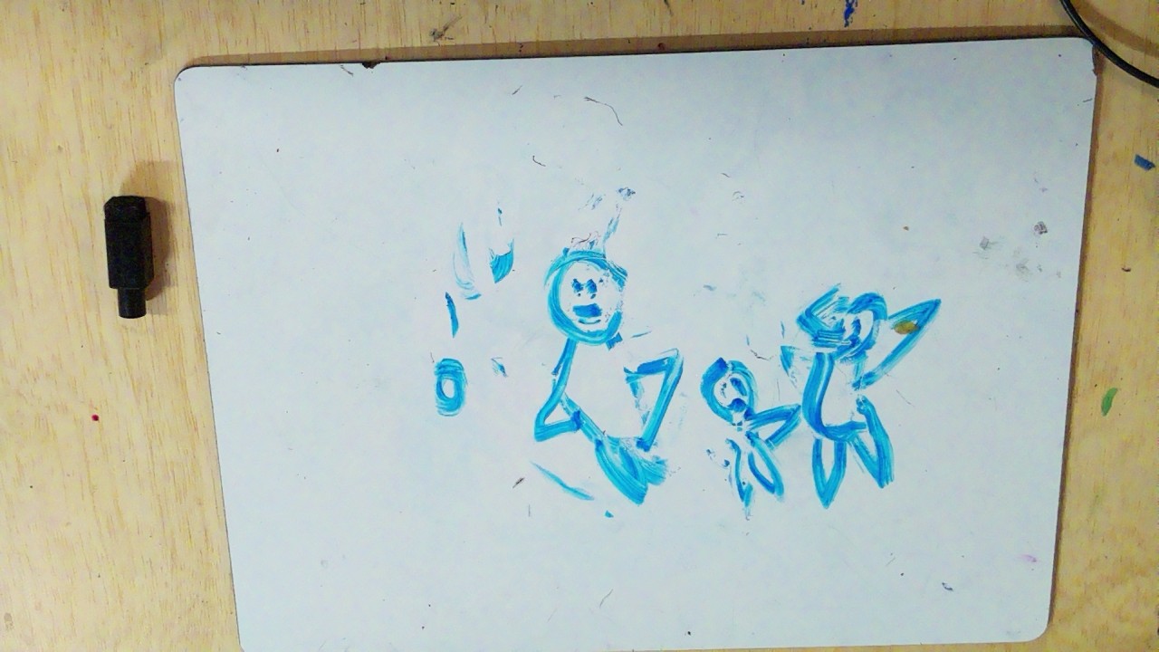 Frame 125