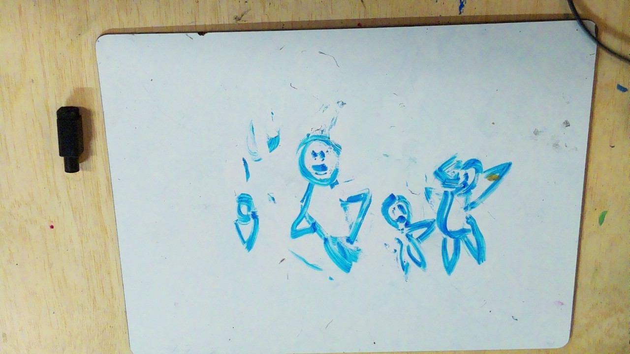 Frame 126