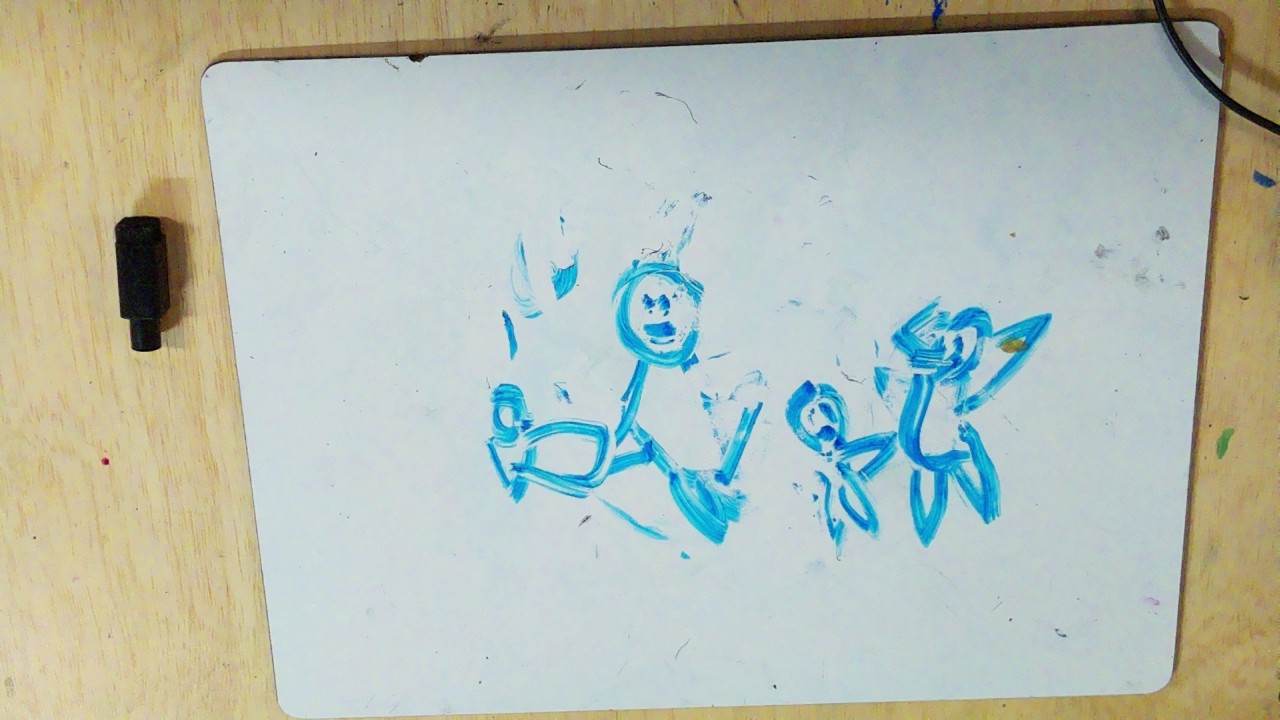 Frame 128