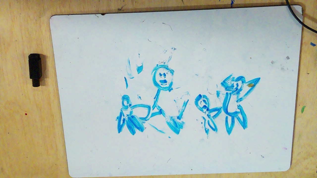Frame 131