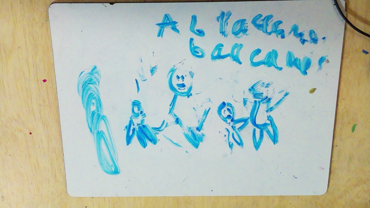 Frame 134