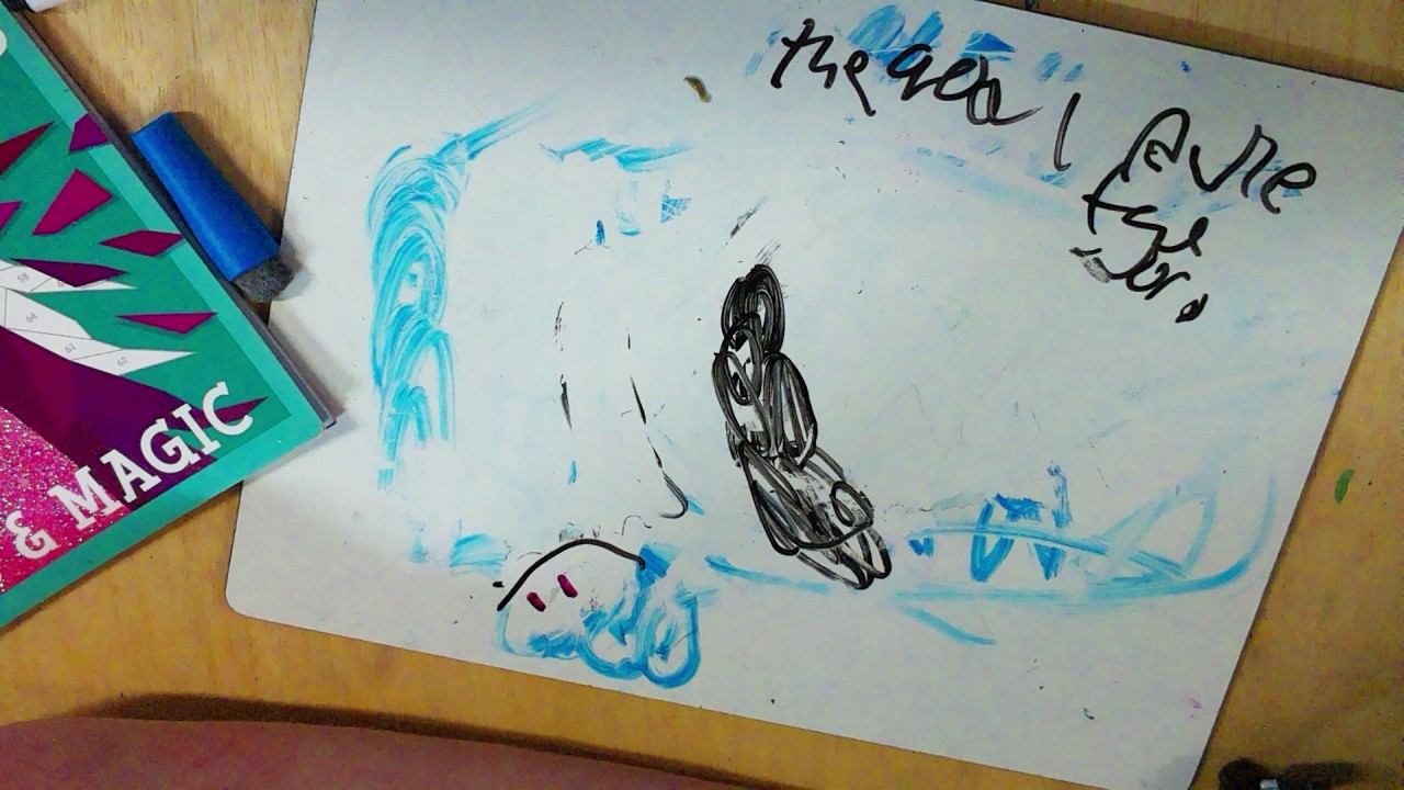 Frame 156