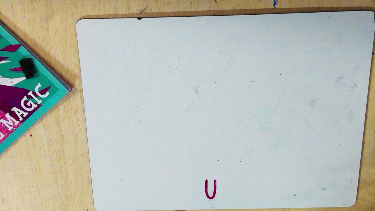 Frame 3