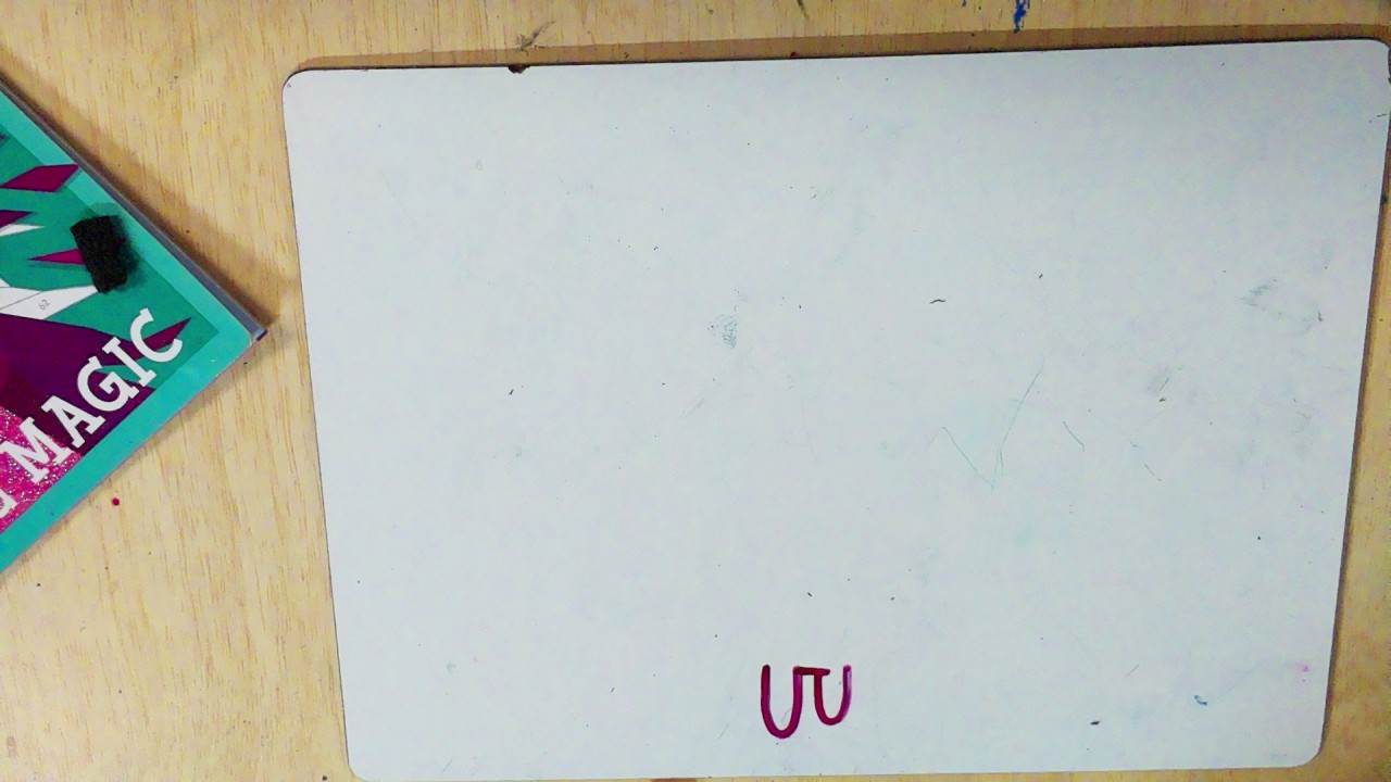 Frame 5