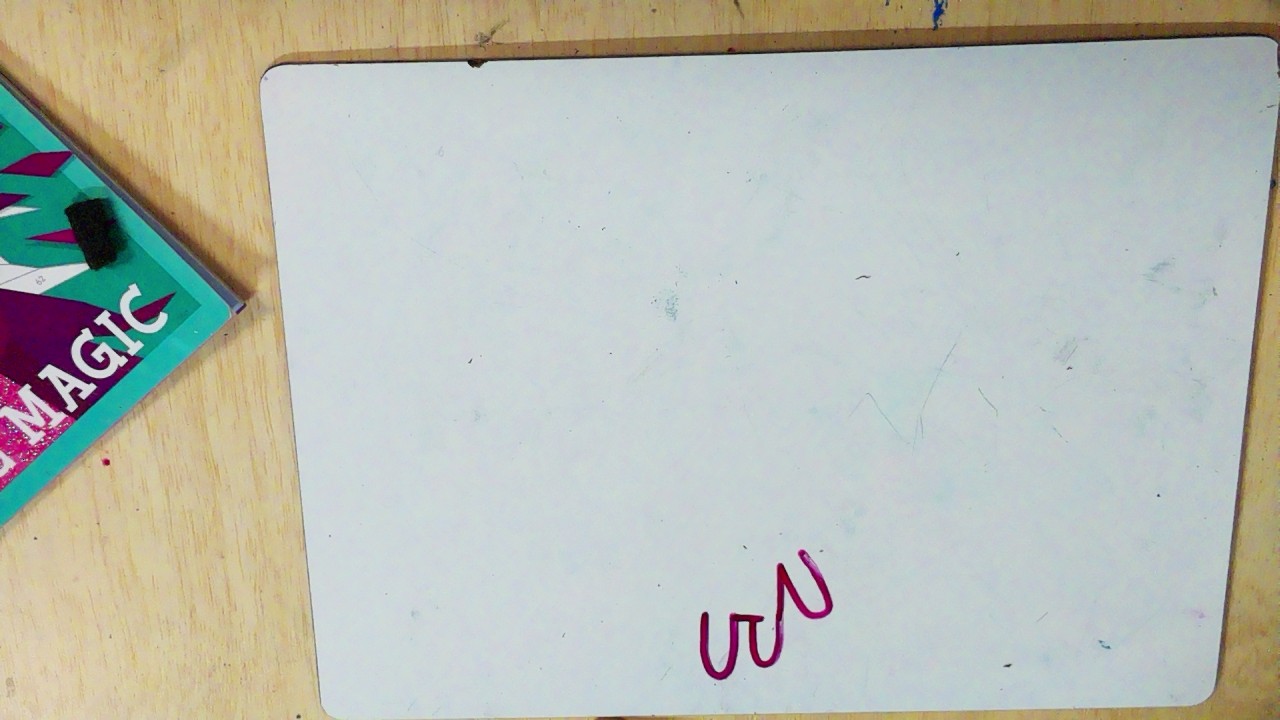 Frame 7