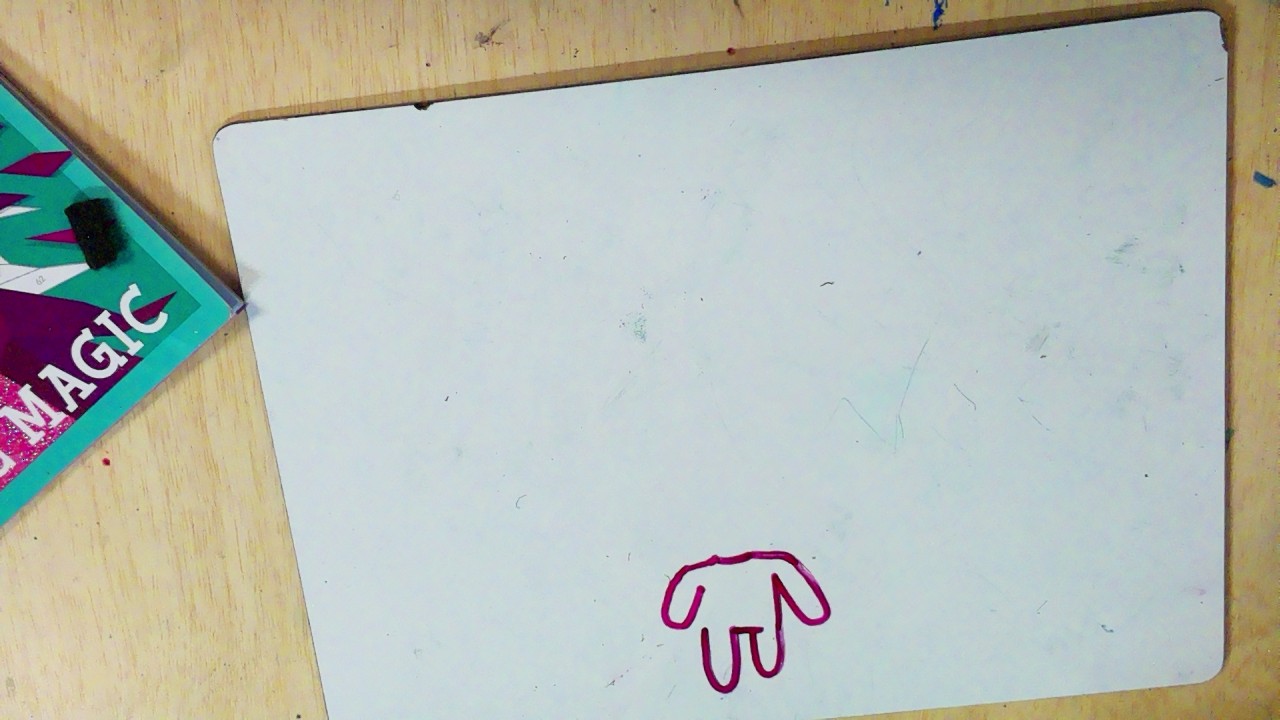 Frame 9