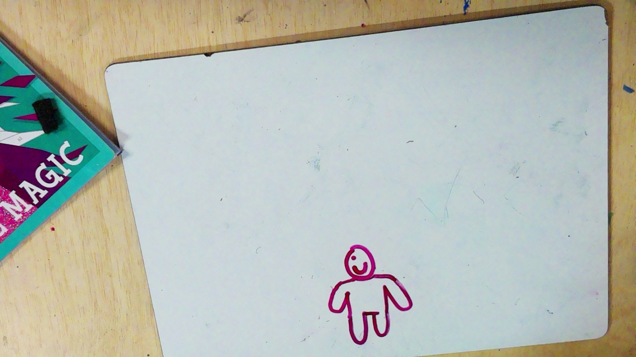 Frame 13