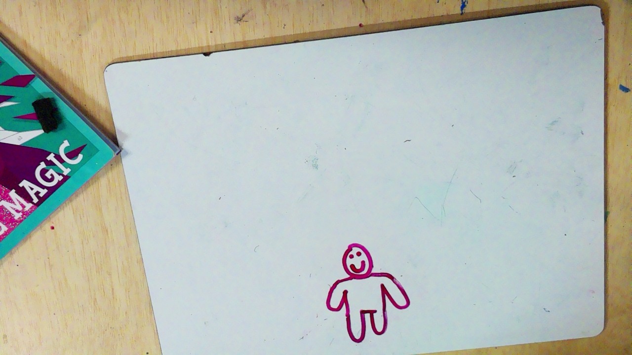 Frame 14