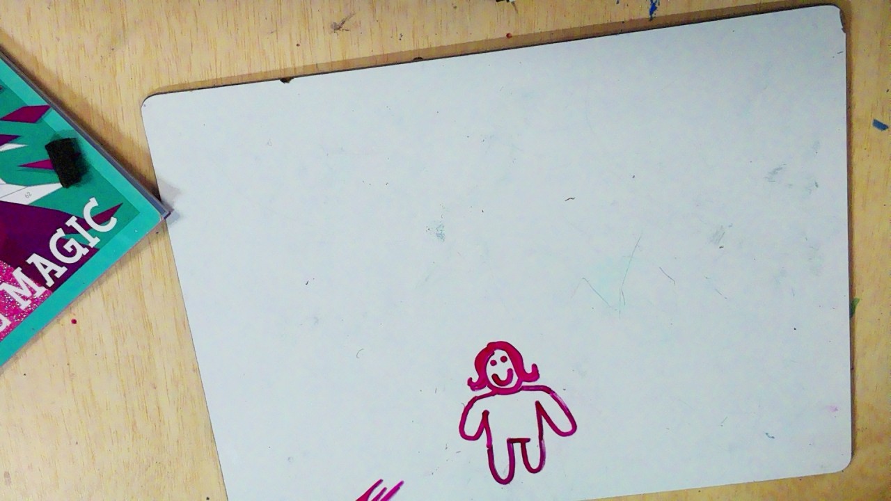 Frame 17
