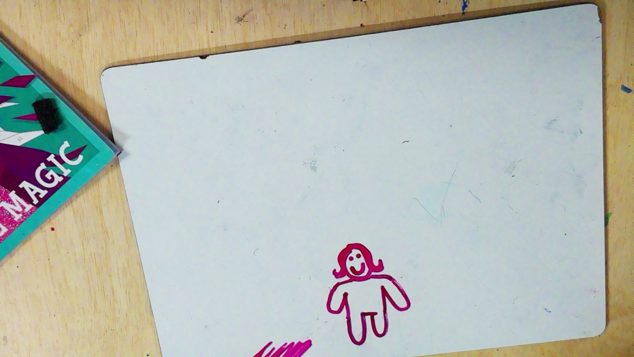 Frame 19