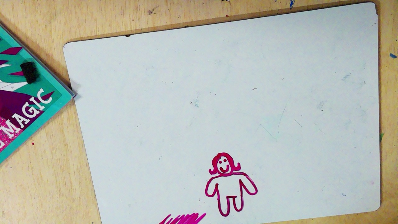 Frame 20