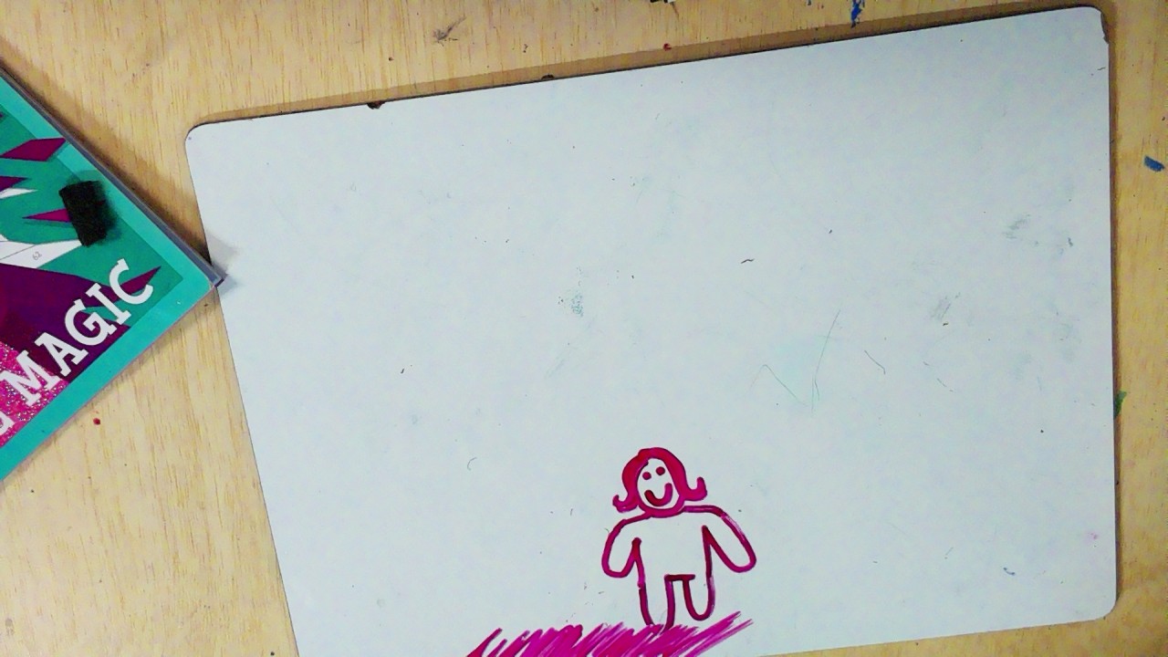 Frame 24