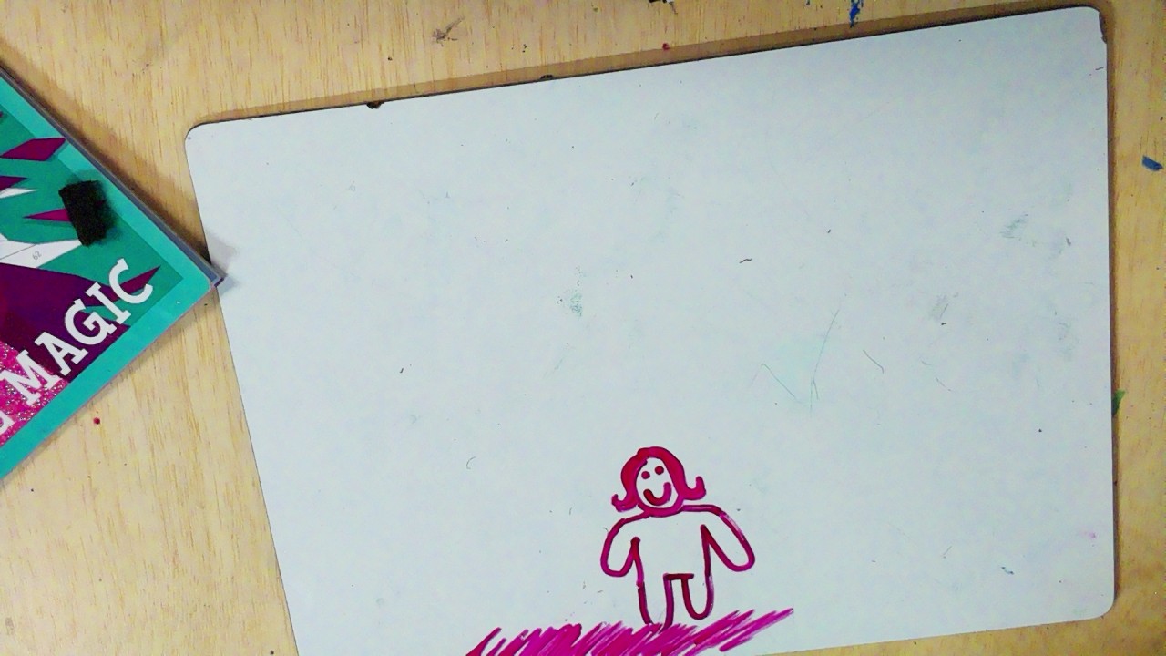 Frame 25