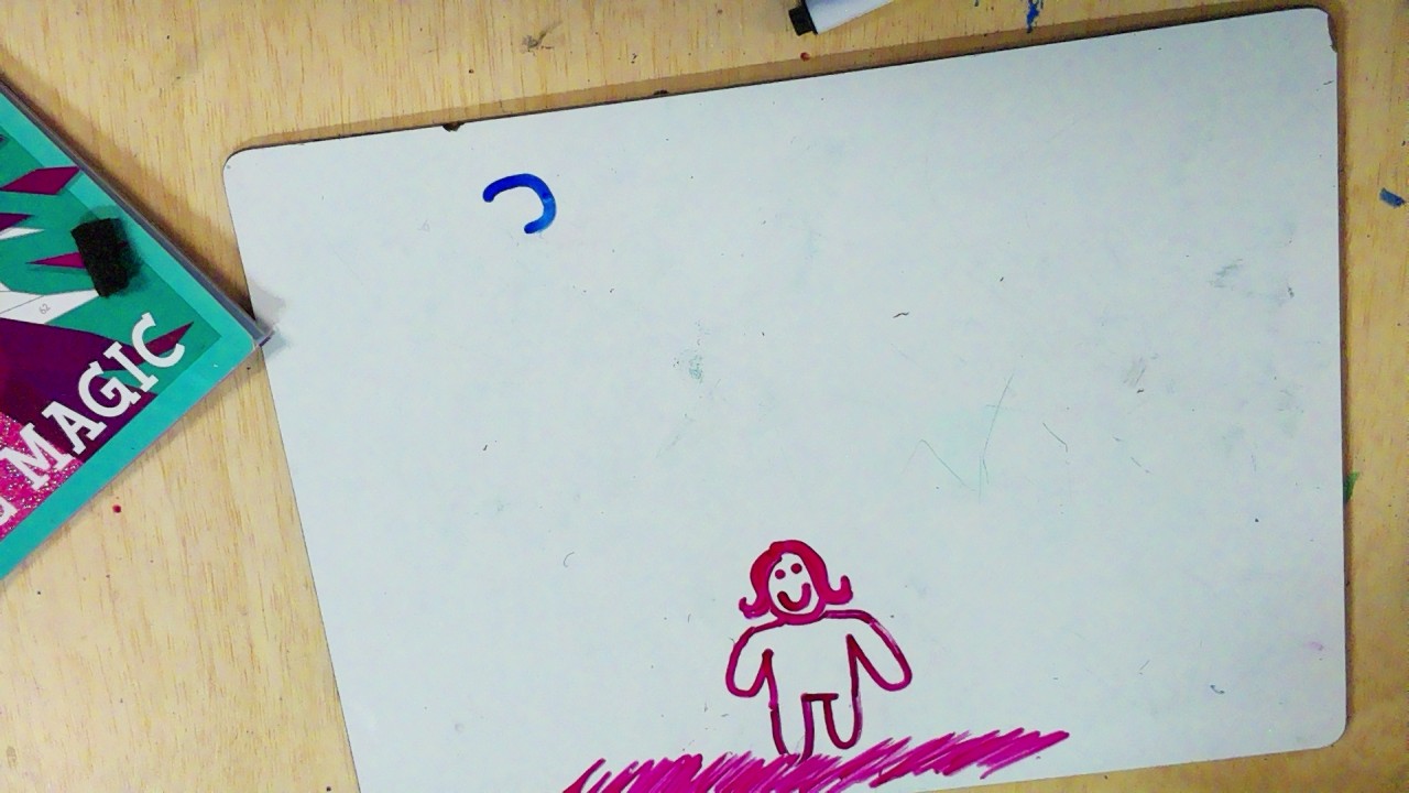 Frame 28