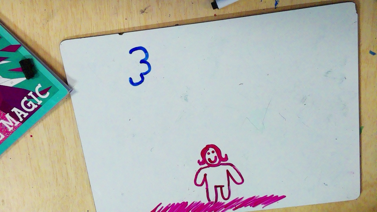 Frame 30