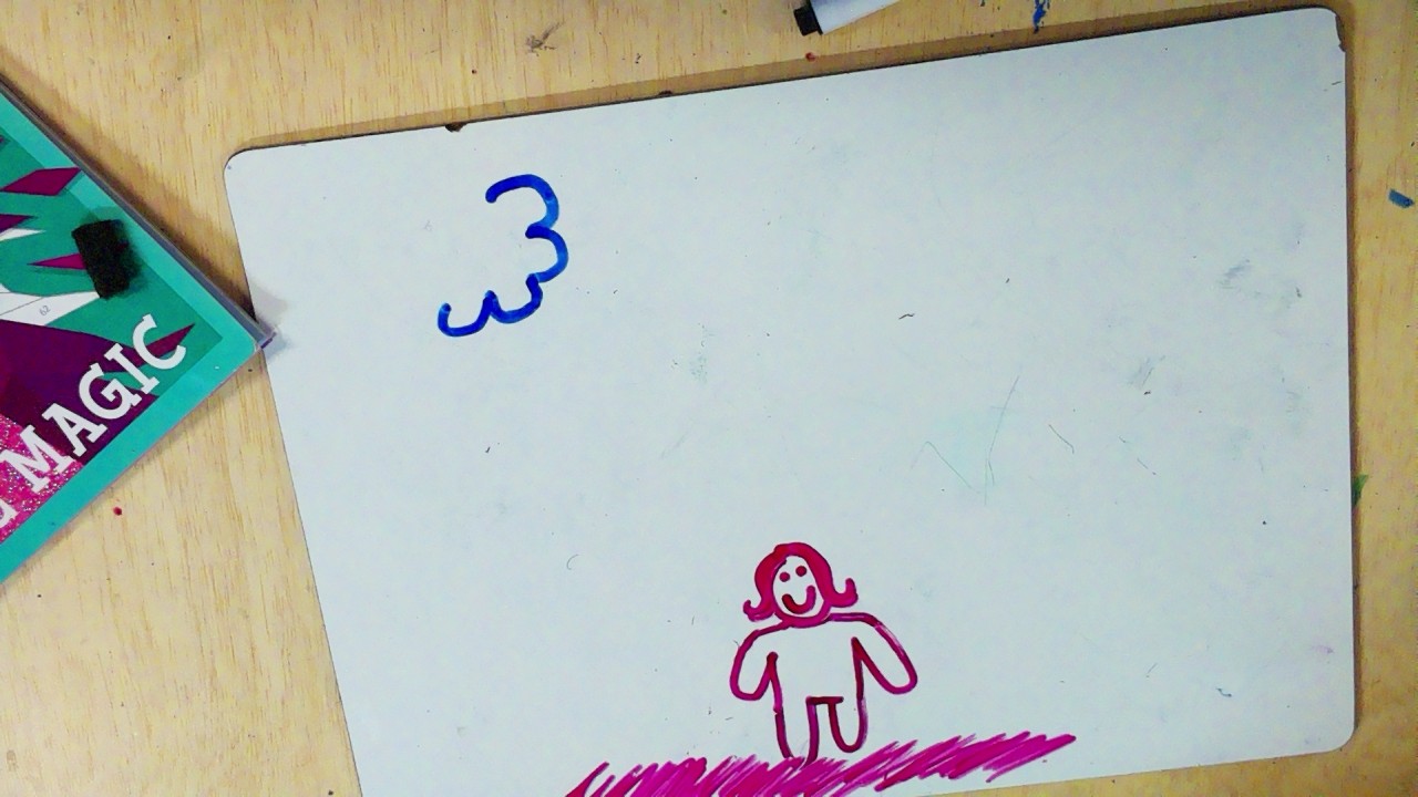 Frame 31