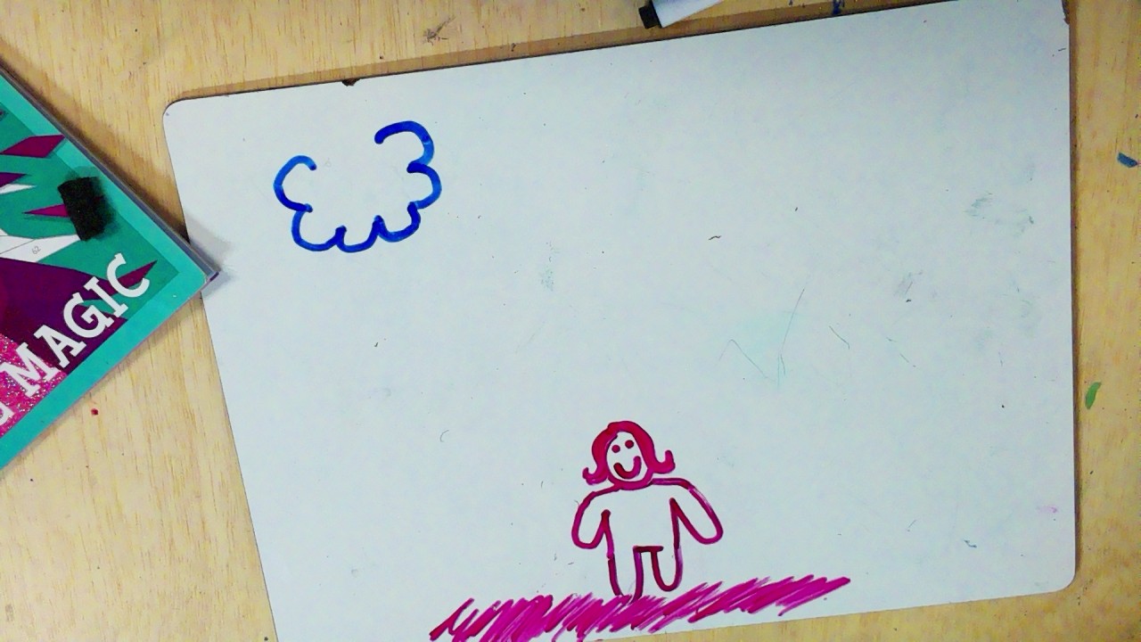 Frame 33