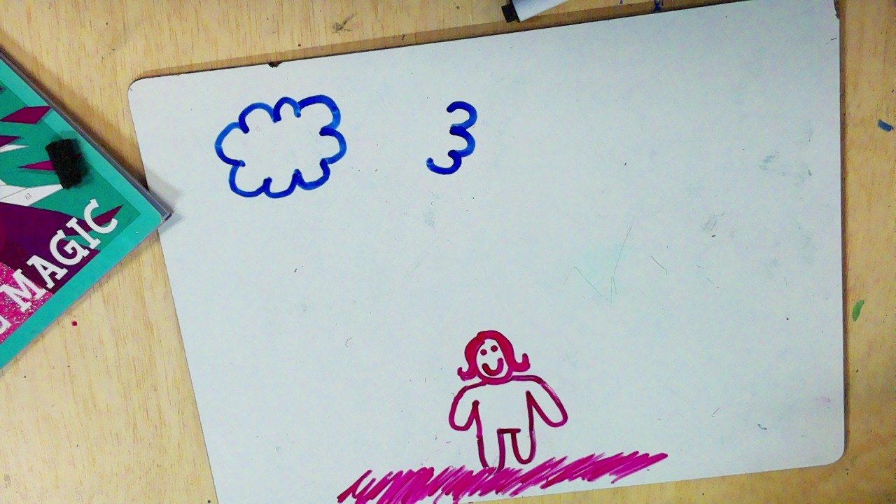 Frame 38