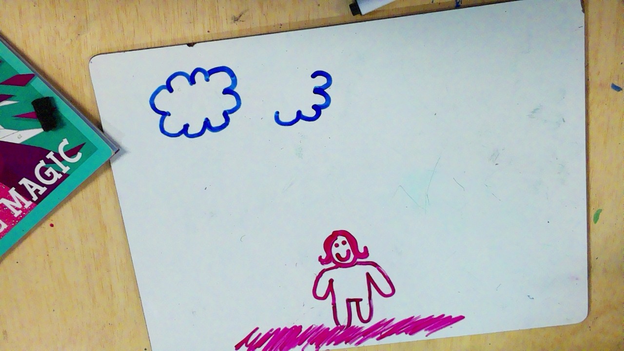 Frame 39