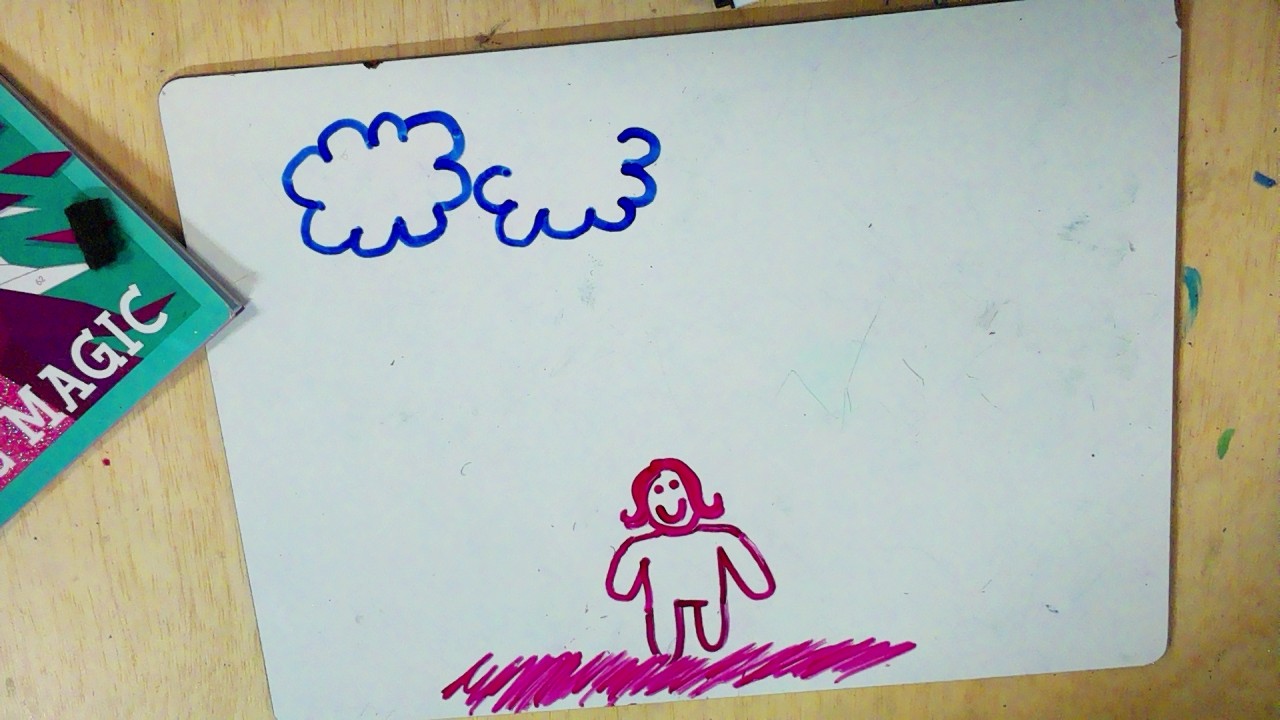 Frame 41