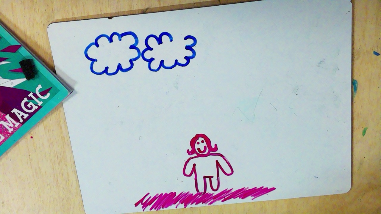 Frame 43