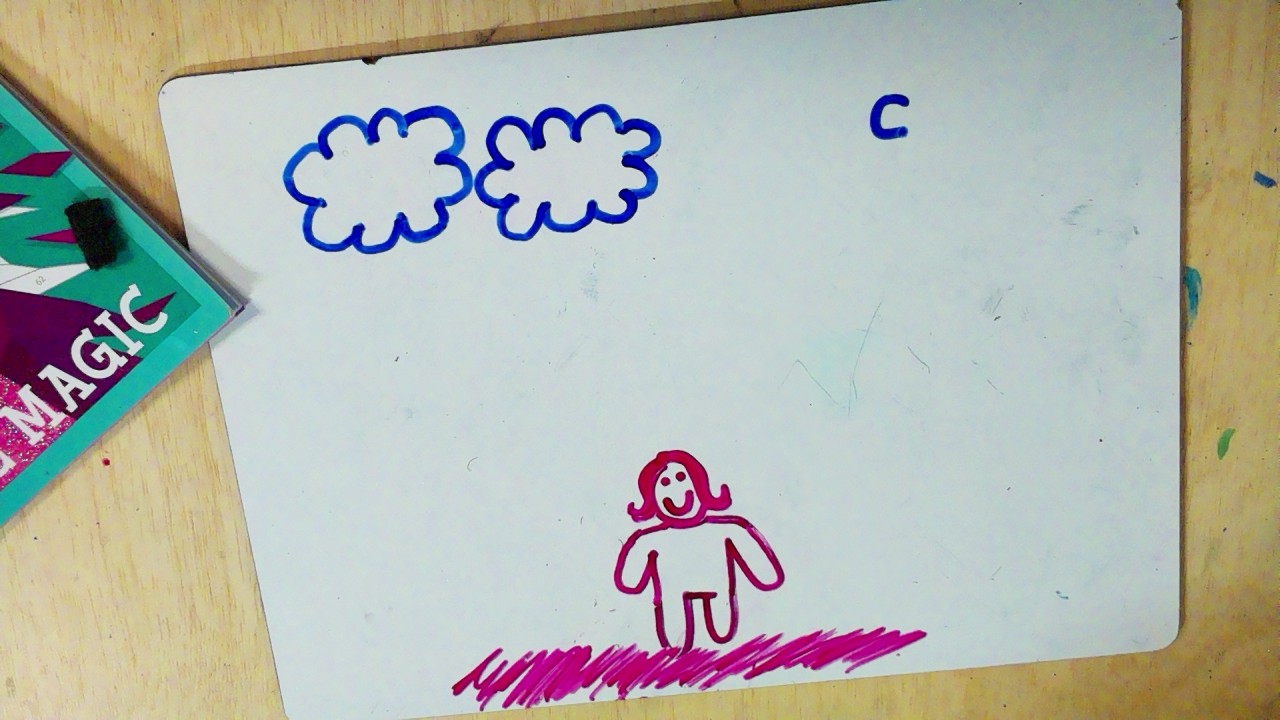 Frame 45