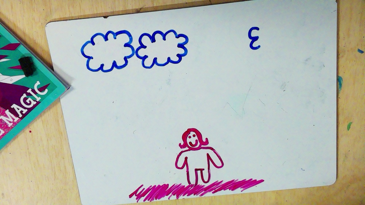 Frame 46