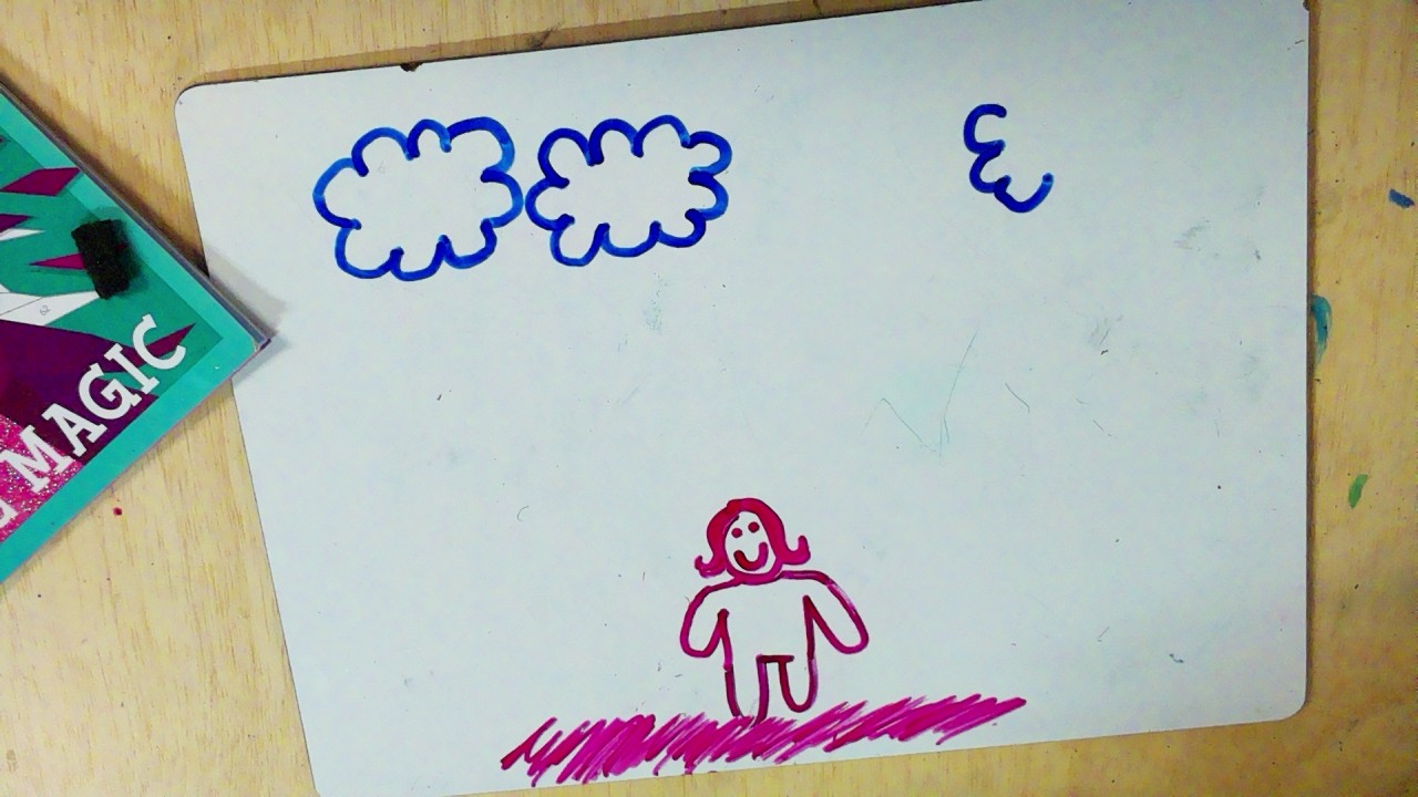 Frame 47
