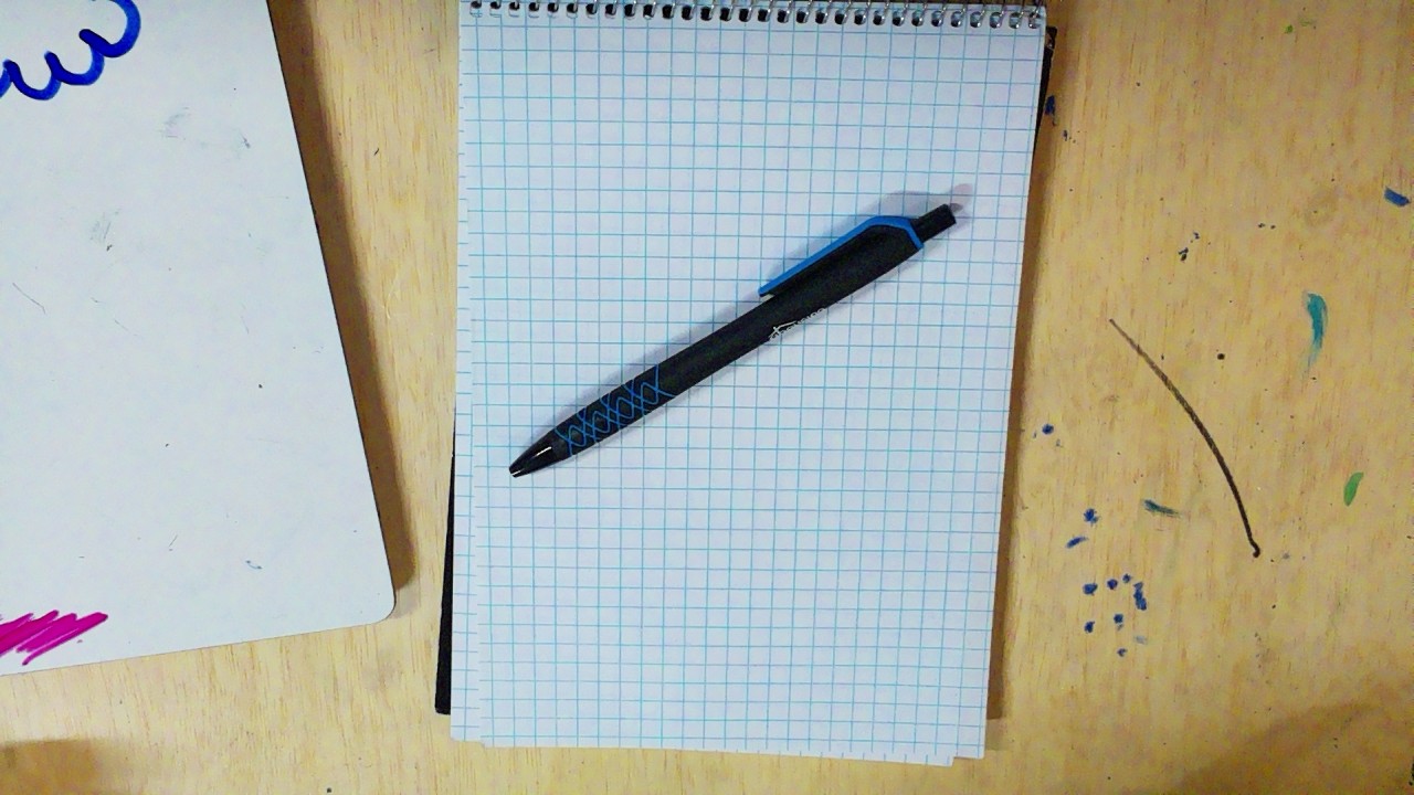 Frame 27