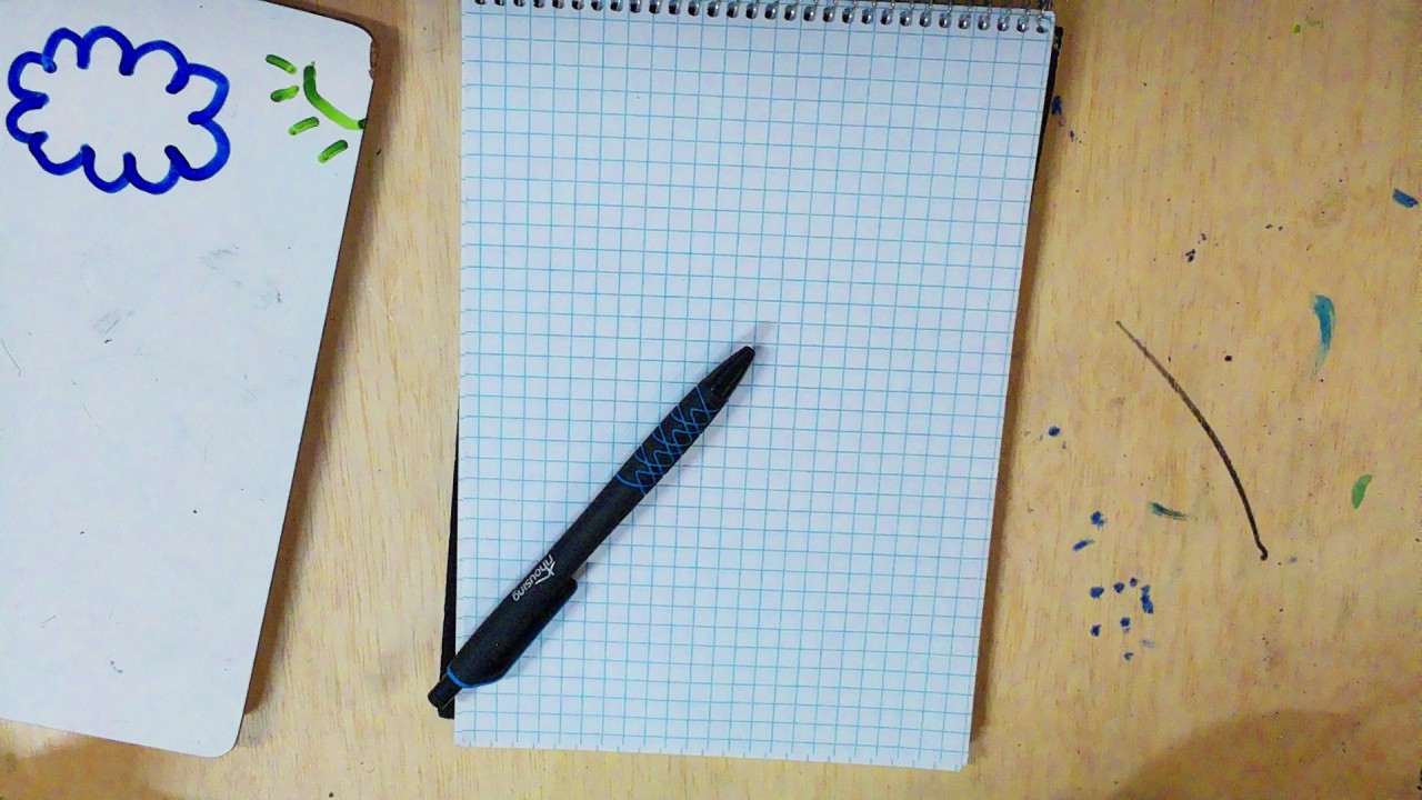 Frame 36