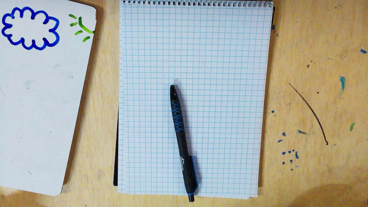 Frame 38