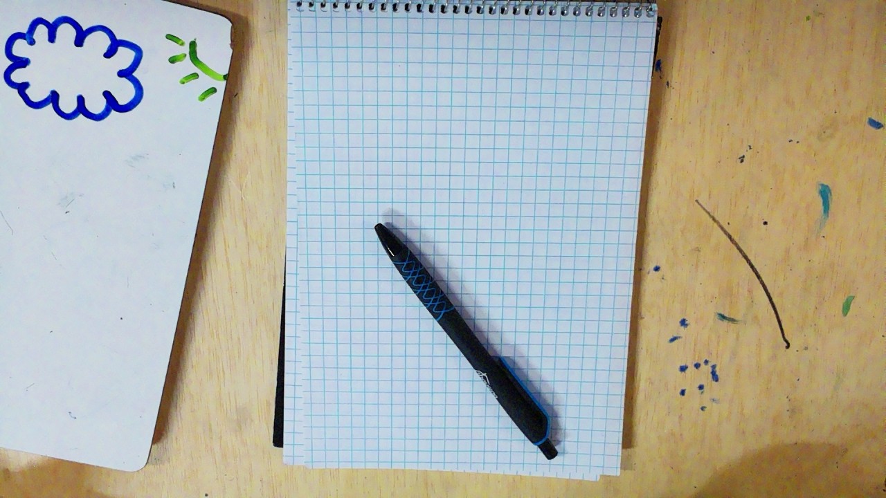 Frame 39