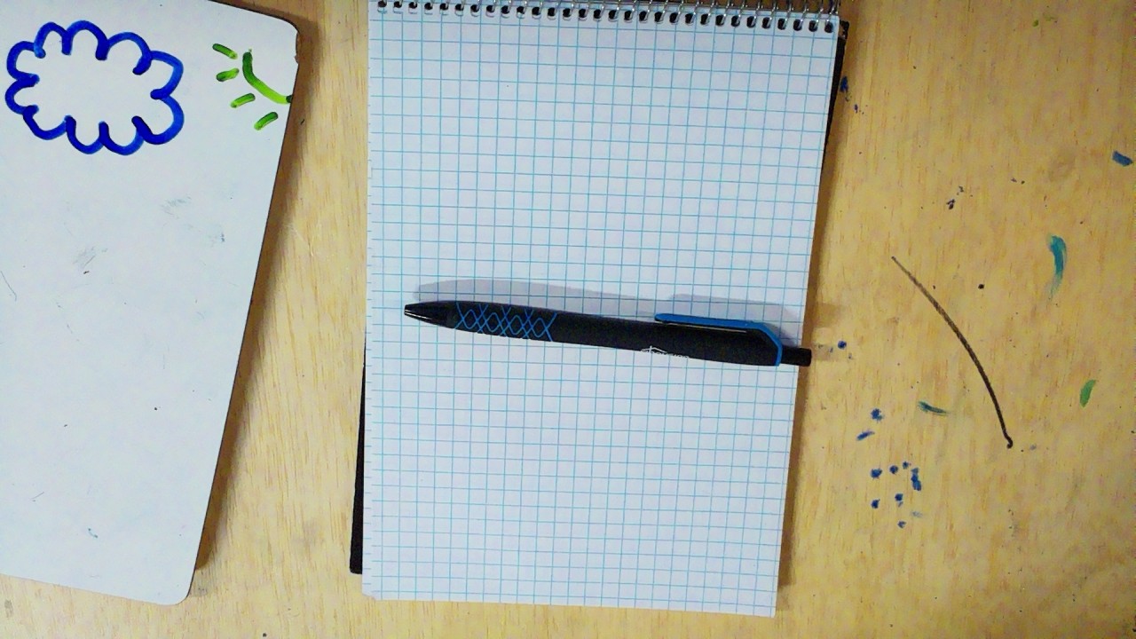 Frame 42