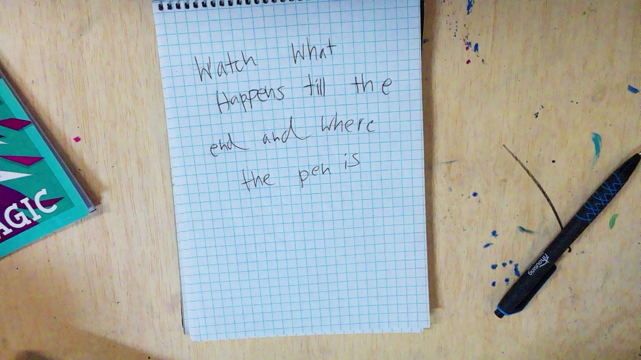 Frame 2