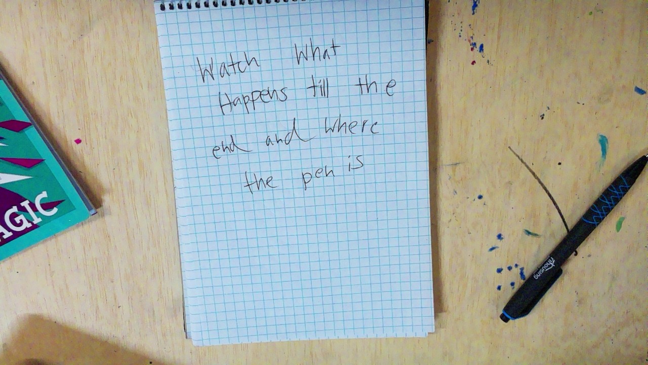 Frame 3