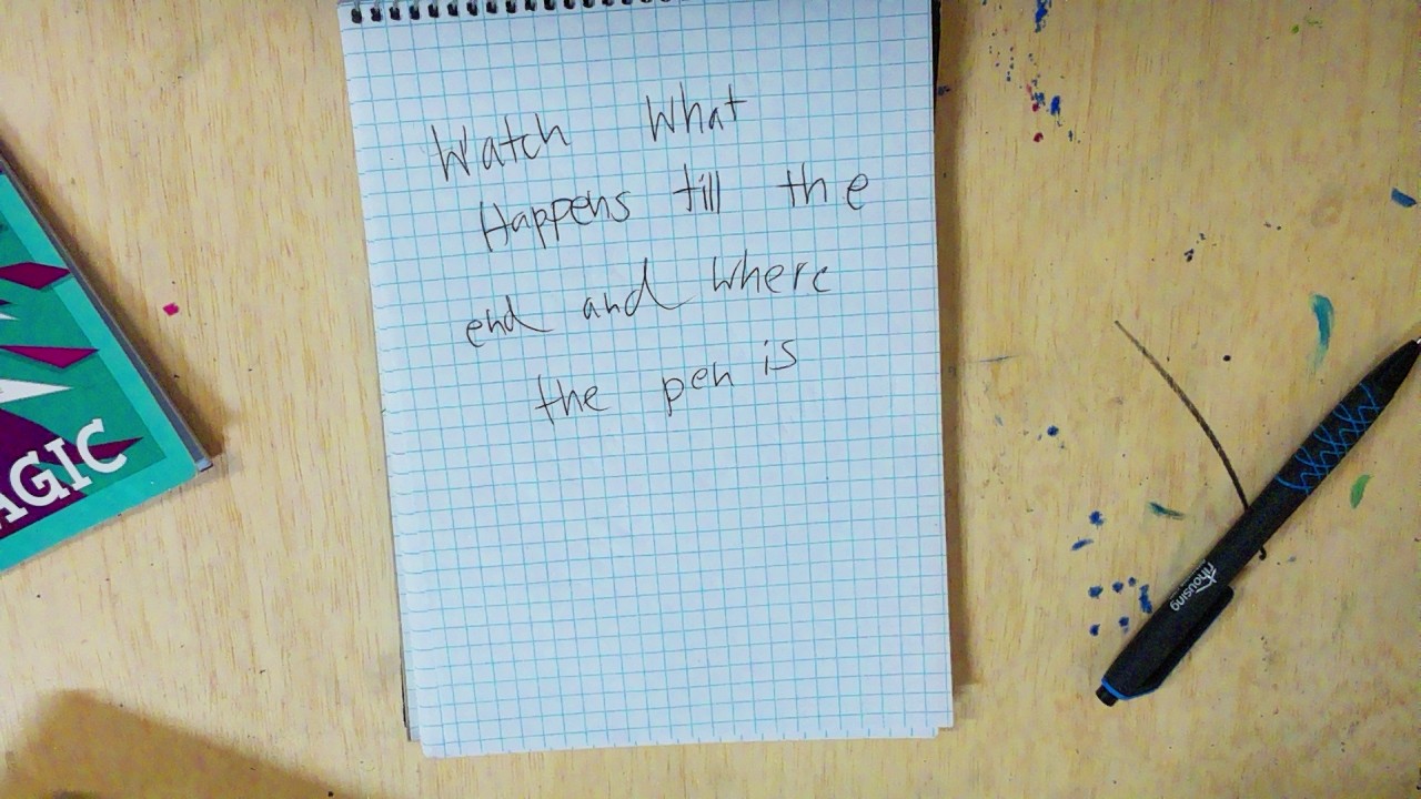 Frame 11