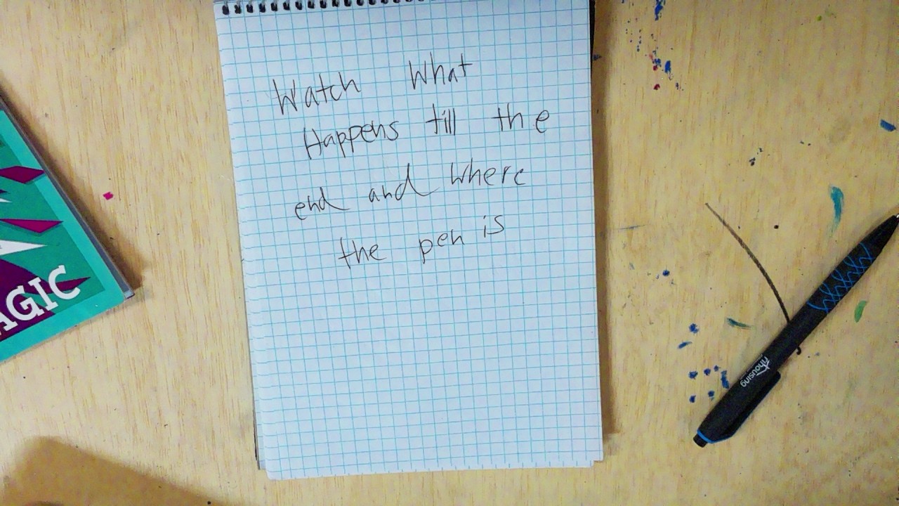 Frame 12