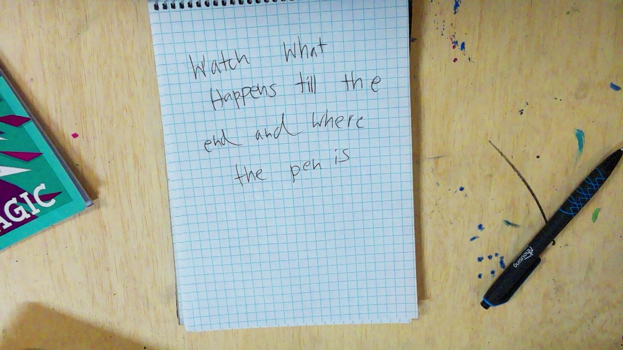Frame 14