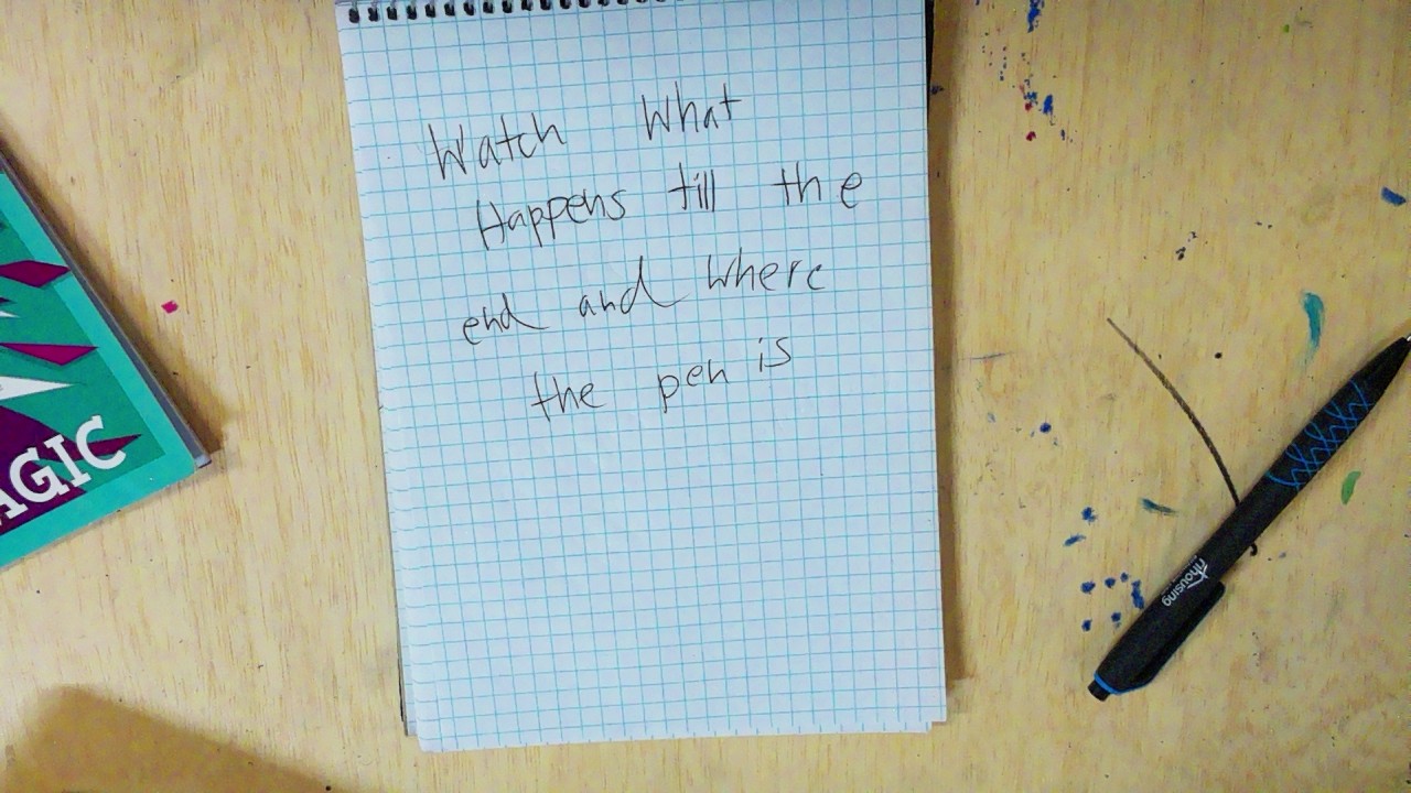 Frame 17
