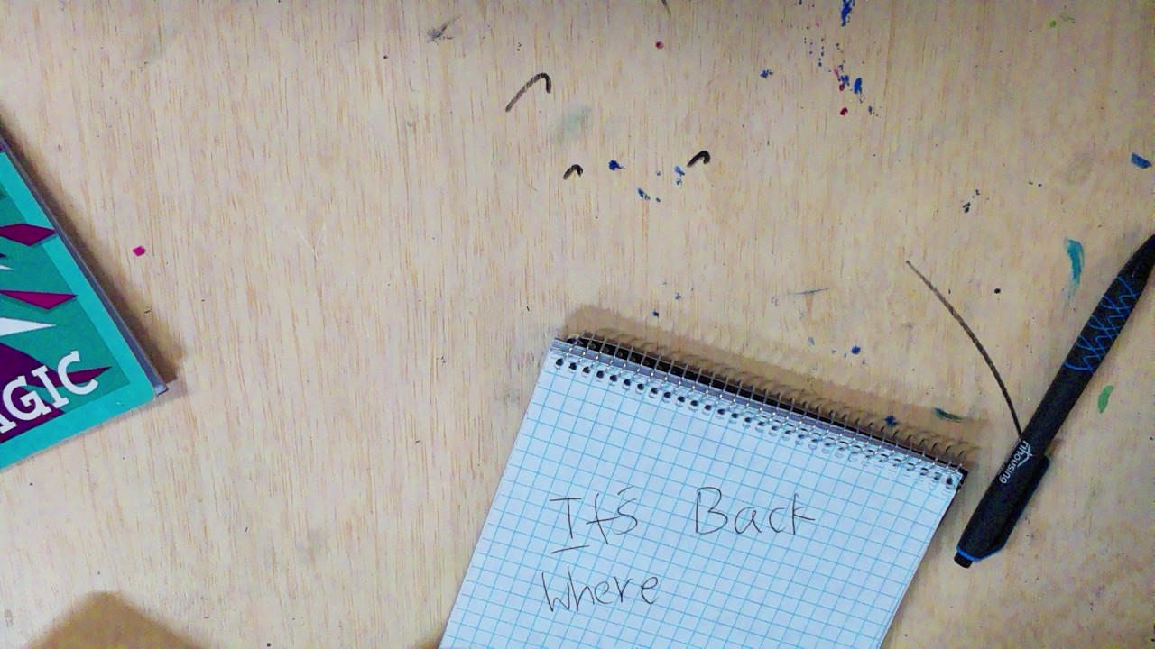 Frame 52