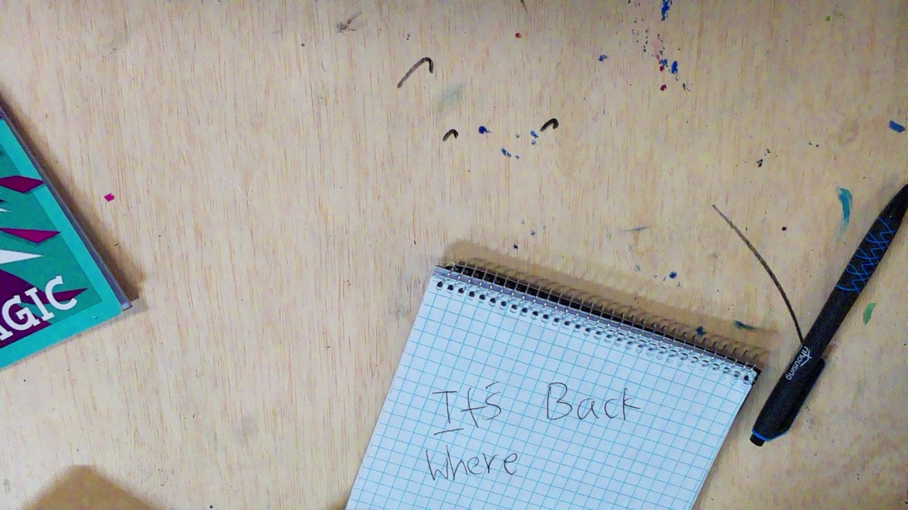 Frame 53