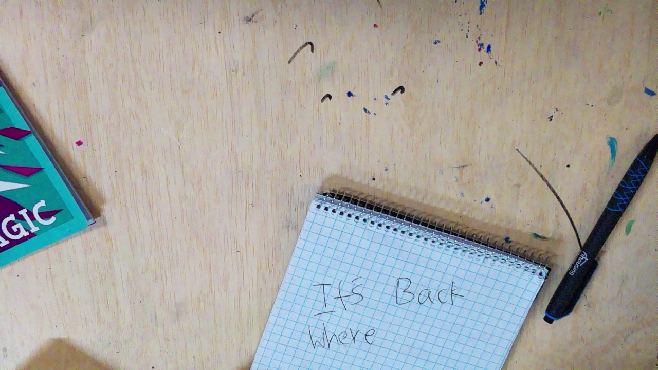 Frame 55