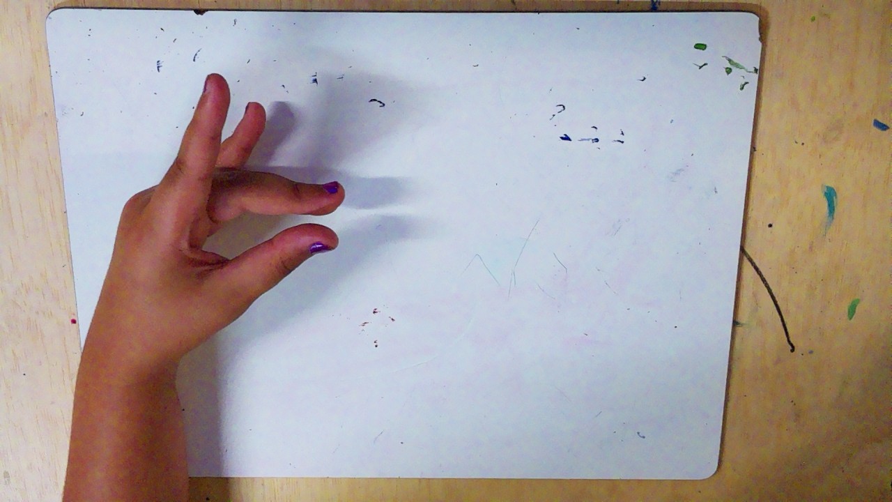 Frame 2