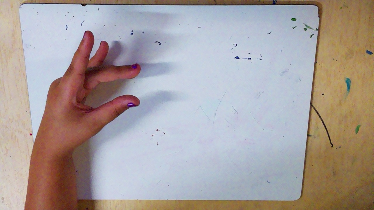 Frame 4