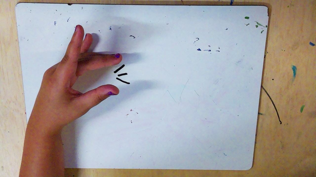 Frame 5